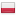 rottka.pl hosted country